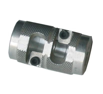 produs