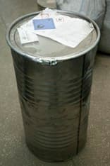 produs