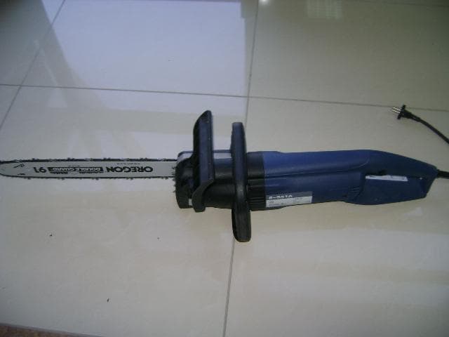 produs